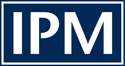 IPM_Logo.png